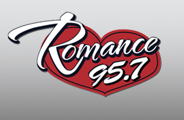 ROMANCE 95.7