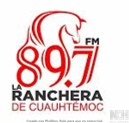 LA RANCHERA