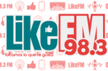 LIKE FM 98.3