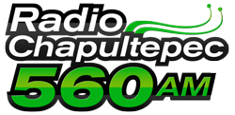 RADIO CHAPULTEPEC 