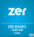 ZER RADIO