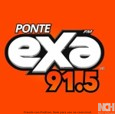 EXA FM