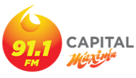 CAPITAL FM