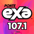 EXA FM