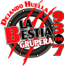 LA BESTIA GRUPERA