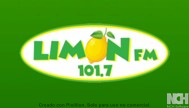 LIMÓN FM