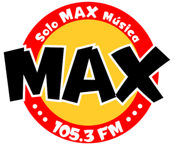 RADIO MAX