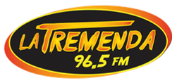 LA TREMENDA